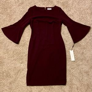 Calvin Klein Dress
